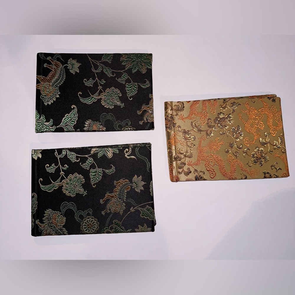 4x6 Photo Albums